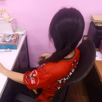 เสียงต้นฉบับ - 🐯🤍
