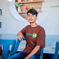 armandarji621