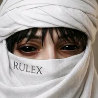 original sound - rulex_zl1