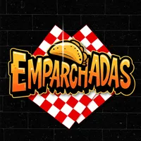 Emprender para que nadie te diga nada