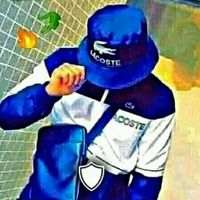 son original