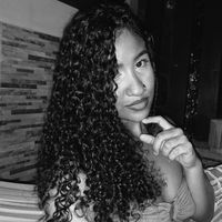 _mariaanzs