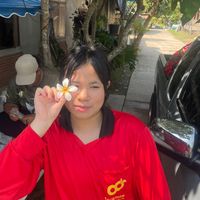 เสียงต้นฉบับ - aimphirayaa