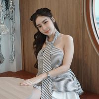 koy_sunisa