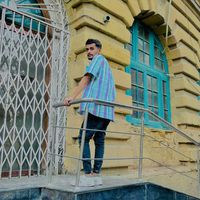 mr.hamza_755