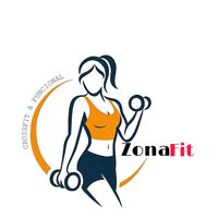 zona_fiit