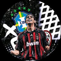 som original