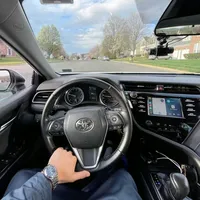 original sound - traveling_videos777