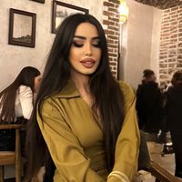 nasibova21