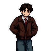 hiro077211