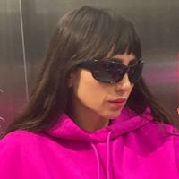 dana.hourani