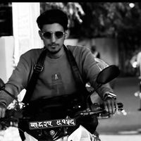 princepatel108