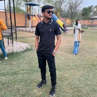 ahadsiddiqui149