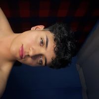 anyelica_1513