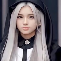 オリジナル楽曲 - CONA MUSIC 曲紹介CH