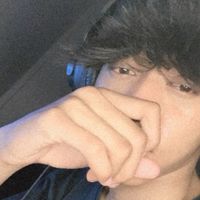 xaiivizz