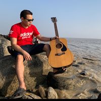 original sound - NAUNG