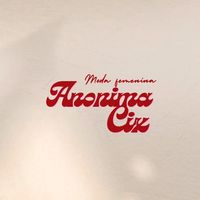 anonimacix28
