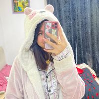 meriem.kchi