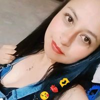 cecitaqb