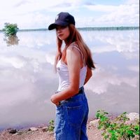 សំឡេងដើម - SN😺