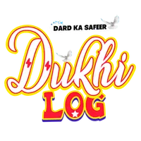original sound - dardkasafeer629