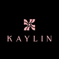 kaylin.est18
