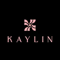 original sound - kaylin.est18