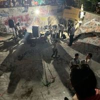 original sound