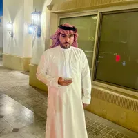 original sound - zahidafridi707