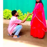 sachin073704