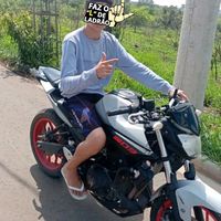 som original