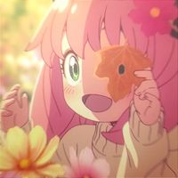 参考ありがとうございます