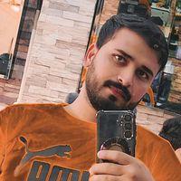 faisalali777