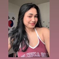 inagai_del