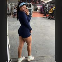 reishelfitnesoficial