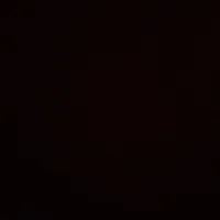 original sound - alwys2343