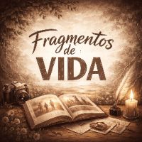som original