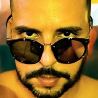 carlosbandeira491