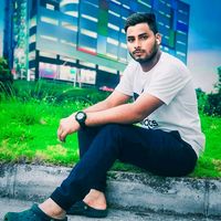 original sound - Lifestyle Zahid