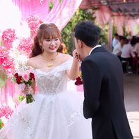 nhạc nền - Yanho Mê ĐuCuêMon 😌