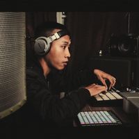 nhạc nền - Tên Lười Hậu ( prodbytcain )