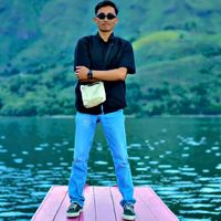 hiinibembeng8