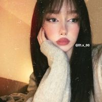 ll1.x_00