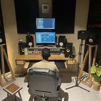 original sound - tukang_remixx