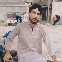 muhammadibrahim7097