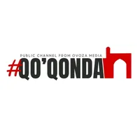original sound - kokand_storie