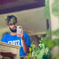shanto_766
