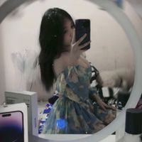 nhạc nền - Cô bé trầm tính🌷🖤