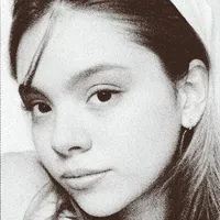 original sound - zaira_grimaldo26